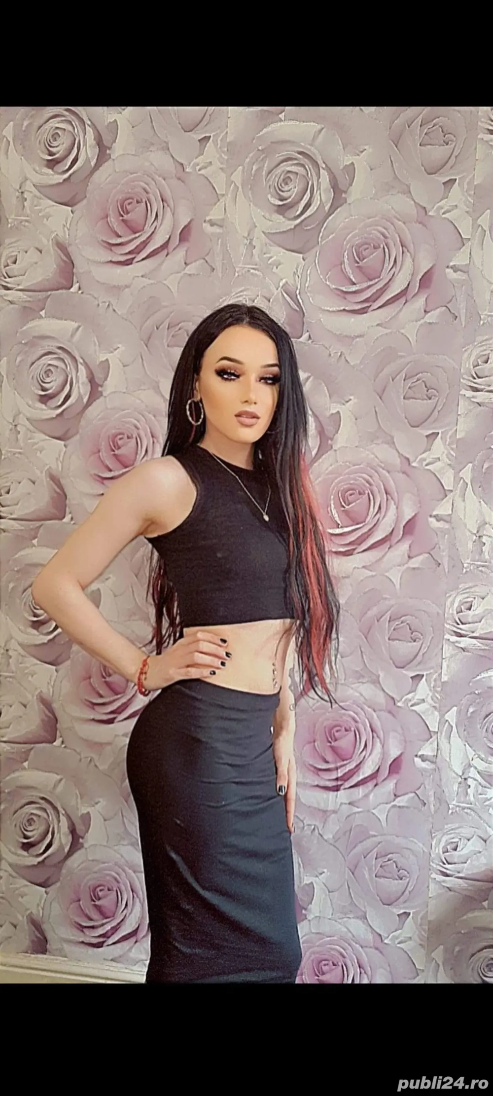 Adela ts  fac doar web