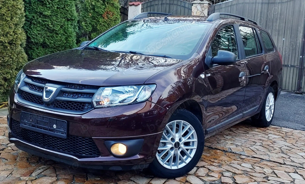 Mcv  , 0.9 , 90 cai , euro 6 , rate fixe