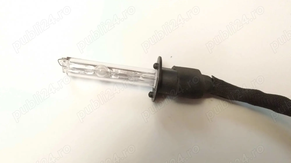 Balast xenon HID 70w, Fast Bright F7 original