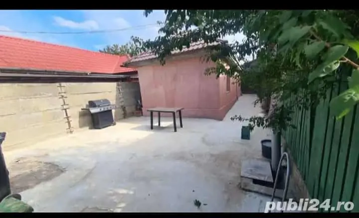 Casa de vanzare si Închiriere Constanta 