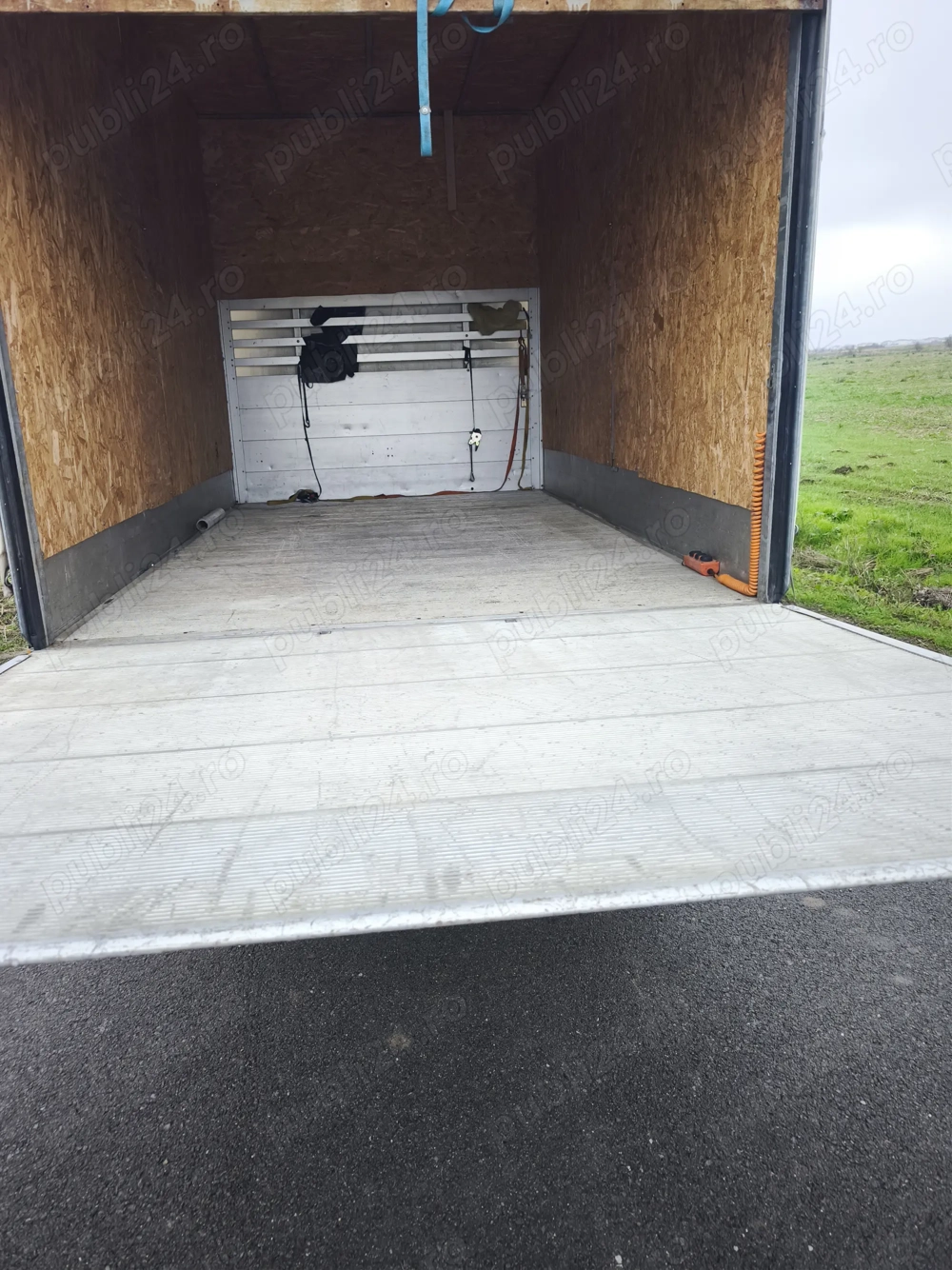 Doresc Colaborare Angajare