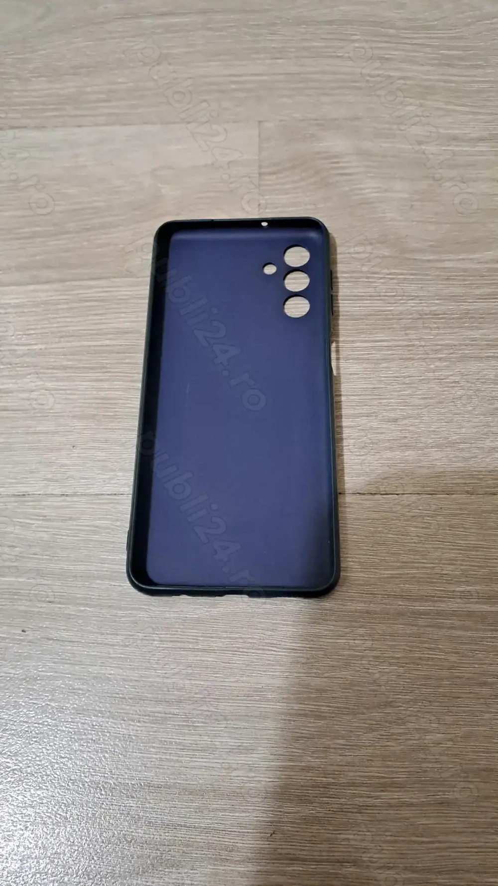 Husa telefon "Samsung A04s"