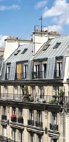 executăm acoperișuri la blocuri 