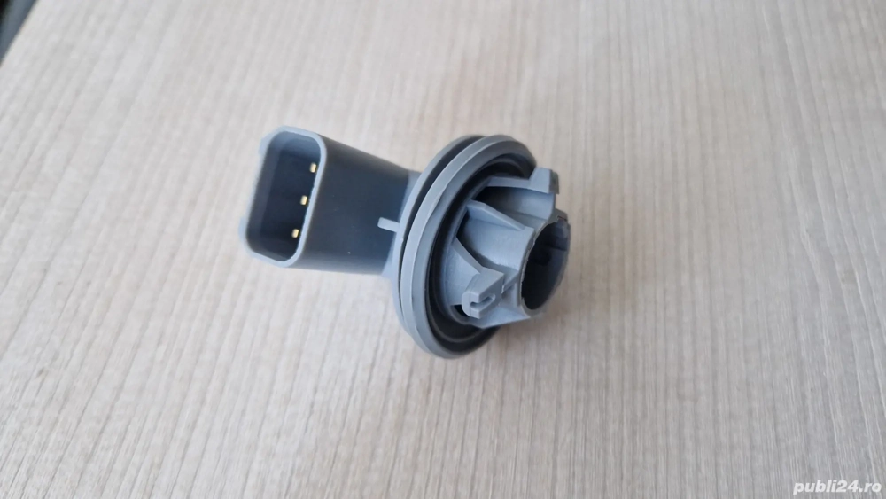 Soclu stopuri Ford Focus MK2 Nou