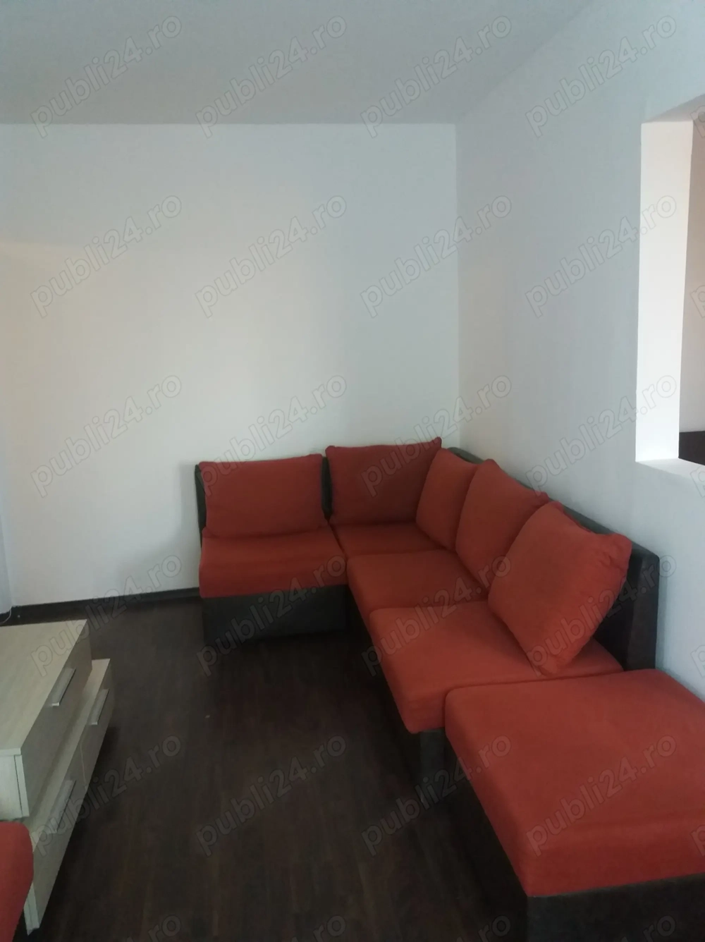 Sagului-Musicescu.Mobilat Utilat. AC 