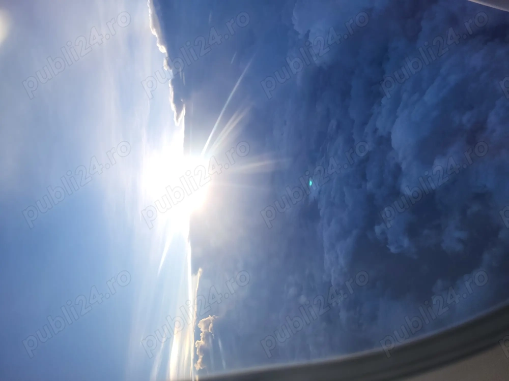 Trupa Colinde Ploiești,  cautam fată 