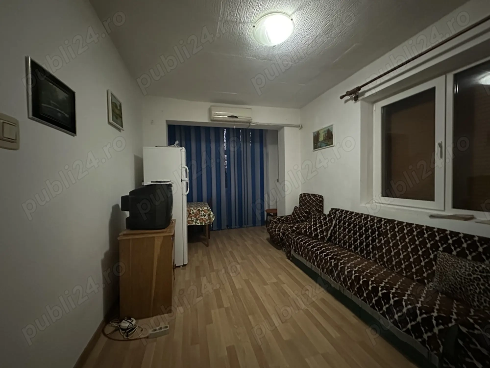 Agentia imobiliara VIGAFON vinde apartament 2 camere Mihai Bravu