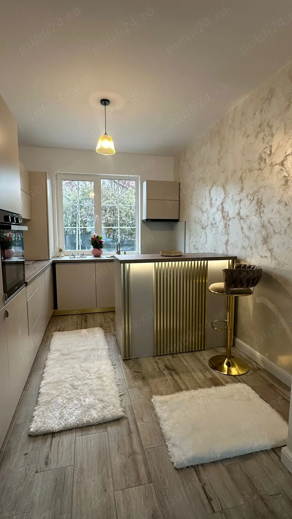 !!!duplex de vanzare sanandrei!!!