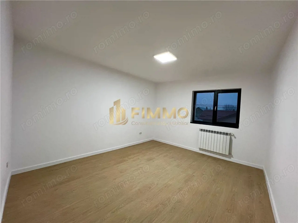Apartament 2 camere | La Cheie | 50 mp | Suceava | ID:1485