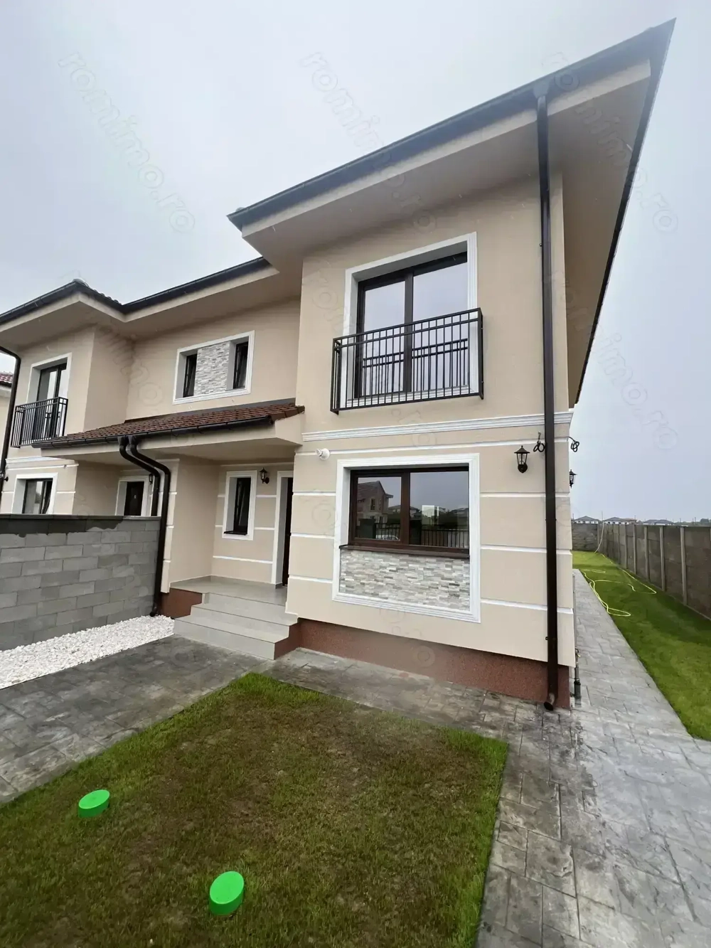 AC010 Duplex Mosnita  113mp