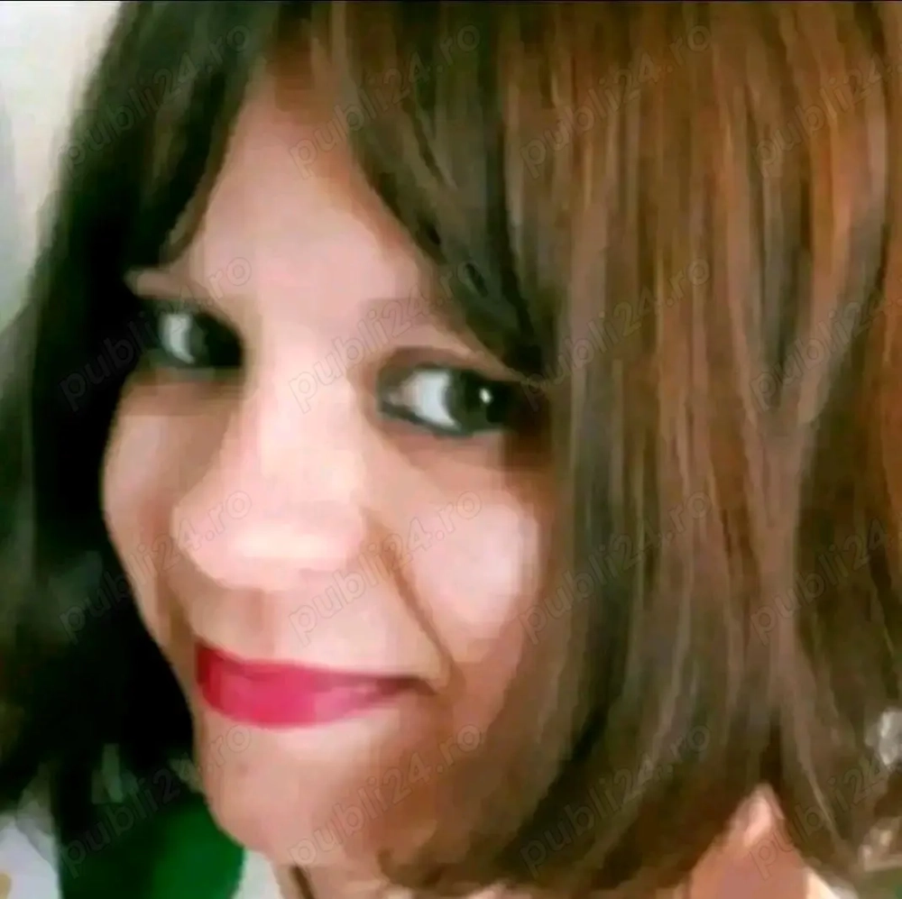 Meditatii limba romana 