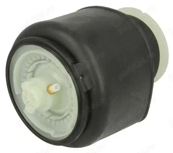 Perna aer BMW Seria 5 F11, F07 + Transport Gratuit