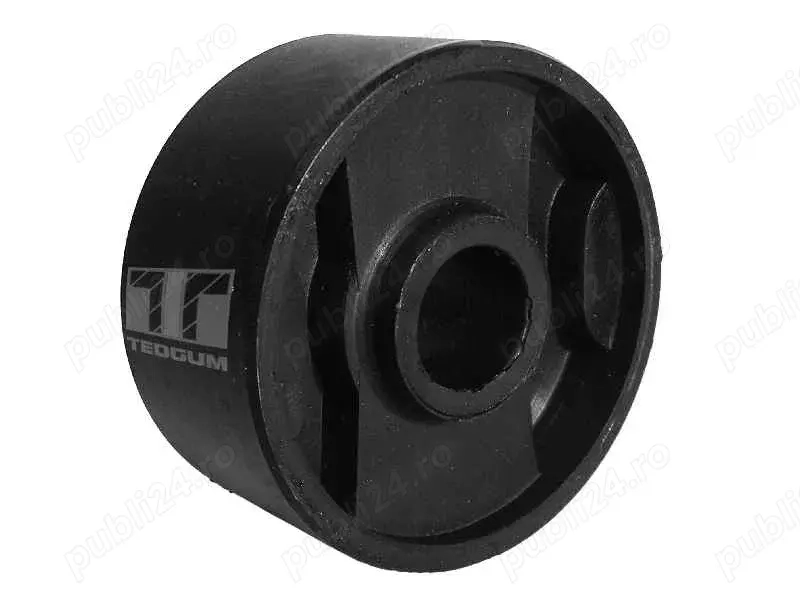 Bucsa cabina spate Nisann Atleon