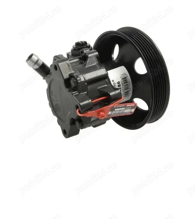 Pompa servo Nissan Atleon, Cabstar, Trade, Eco-t