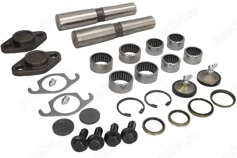Set reparatie, pivot IVECO EuroCargo (1991 - 2011)