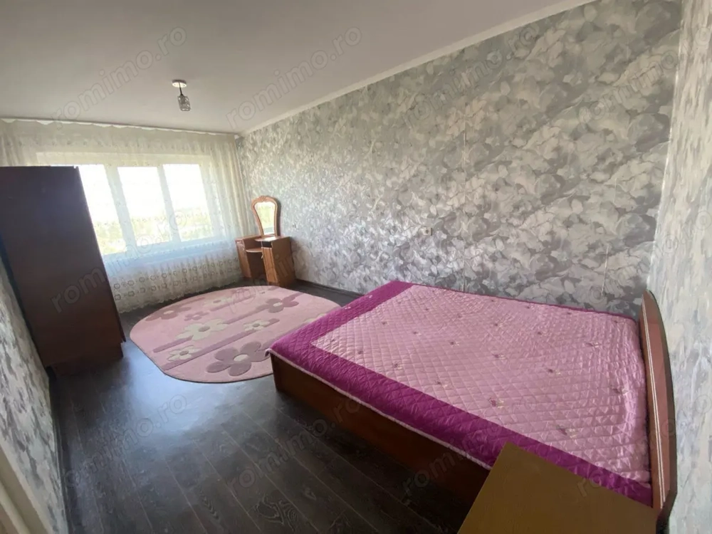 Garsoniera de inchiriat in zona Brancoveanu