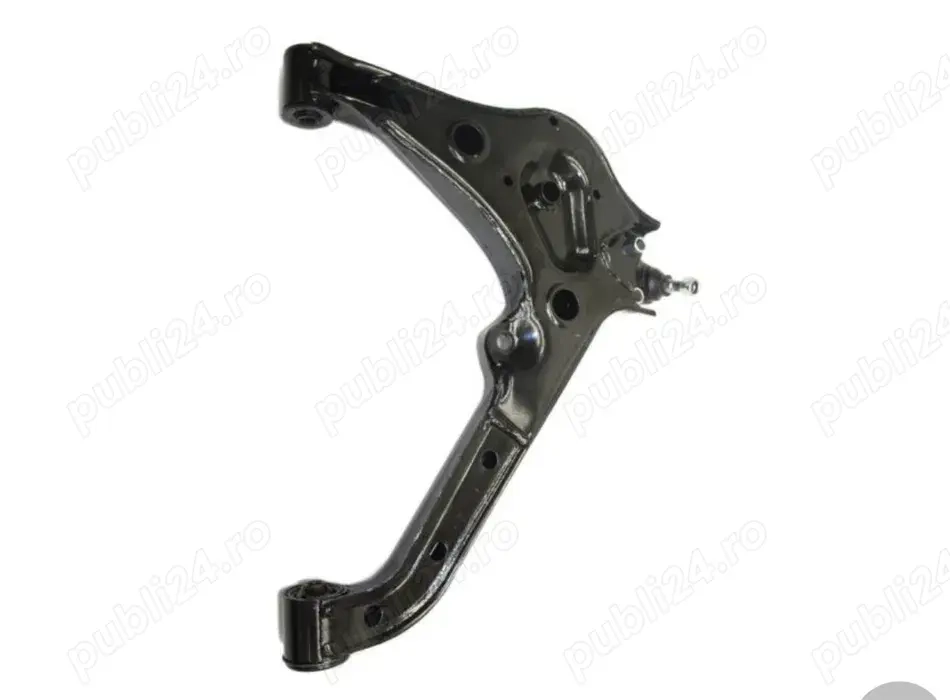 Brat fata Suzuki Vitara