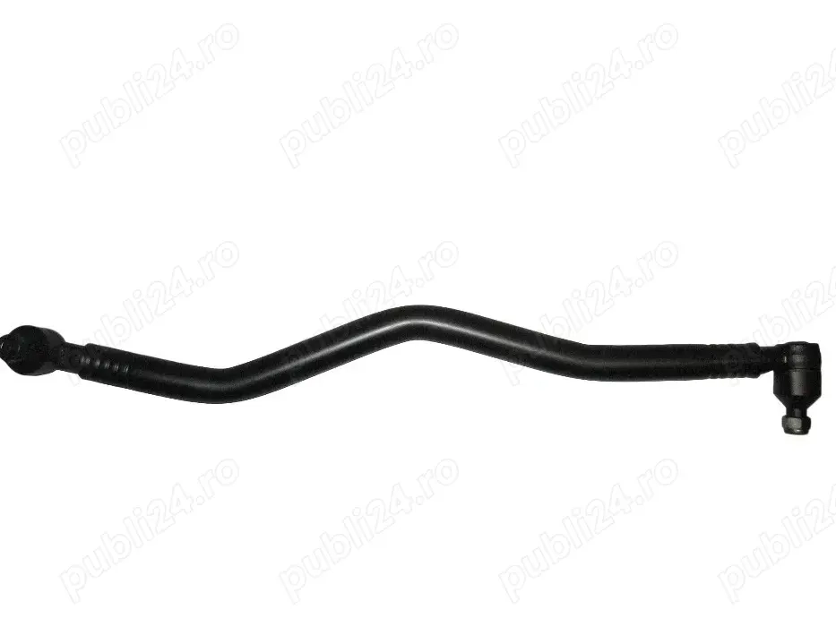 Levier Canter Mitsubishi