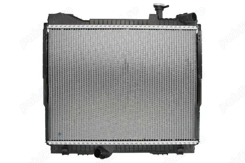 Radiator apa Nissan Atleon Cabstar Renault Maxity NT400 150CP ZD30