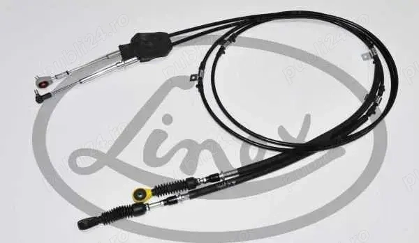 Cablu timonerie Nissan ATLEON DUPA 2006 35.15