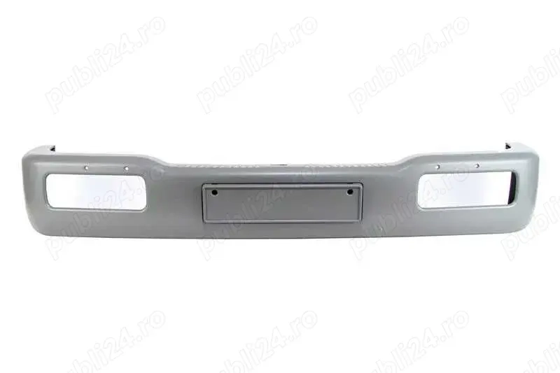 Bara fata Nissan Atleon 620109X404