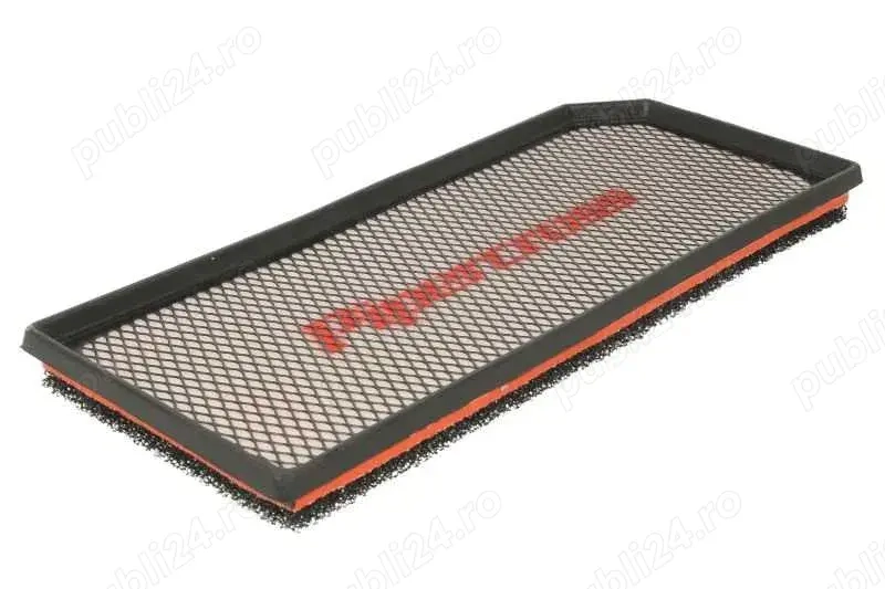 Filtru aer sport PIPERCROSS - cartus Volkswagen Golf V GTI