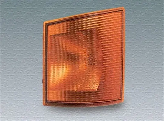 Semnalizare Nissan Atleon