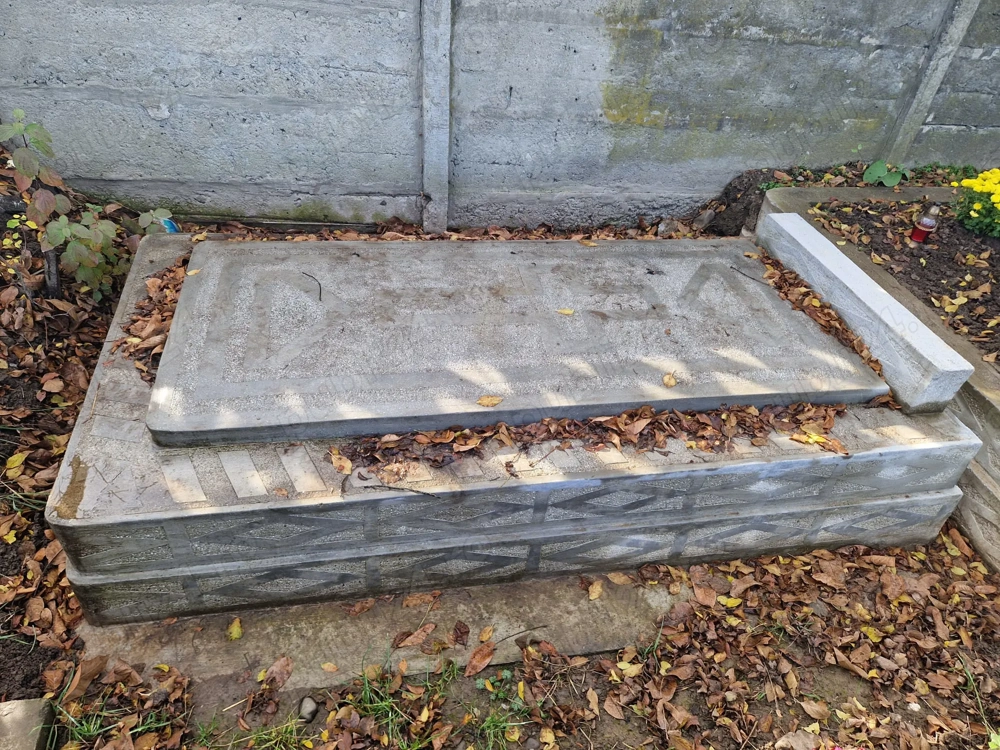 Vand loc de veci in BISTIRTA str Tarpiului