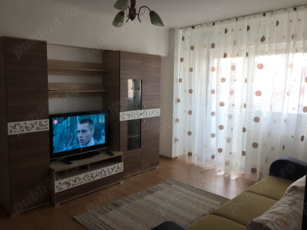 Proprietar, ap. 2,  et .8 din 10, Calea 13 Septembrie, Afi Mall, Prosper