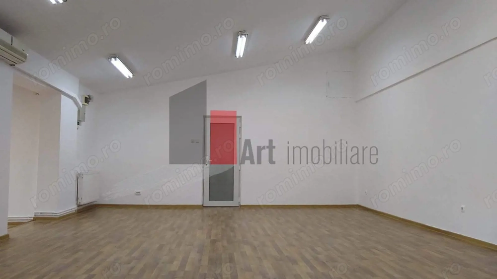 URGENT!, et. 1 in imobil P+1, INTRARE SEPARATA, NEGOCIABIL