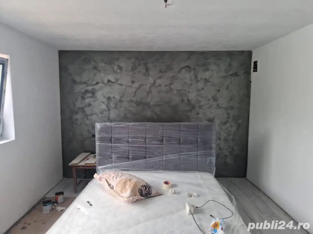 Montez Mobila Craiova