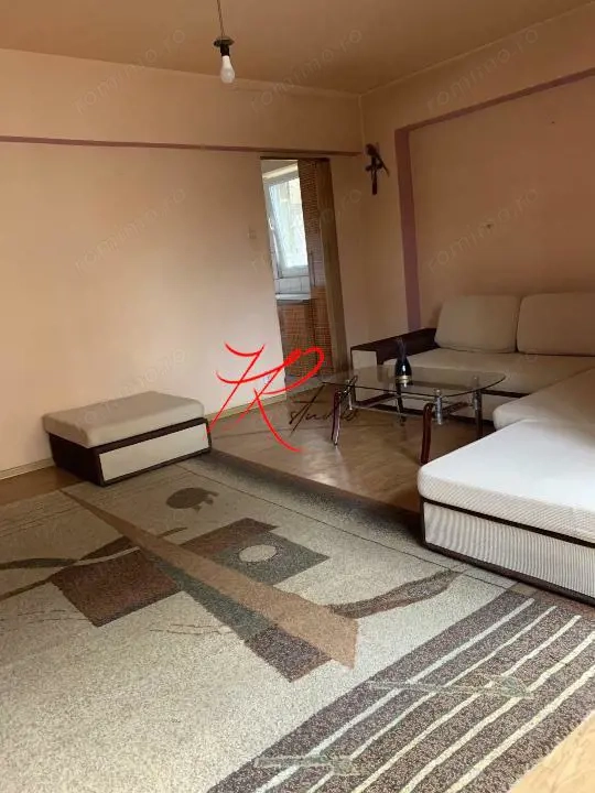 Vanzare garsoniera Iancului