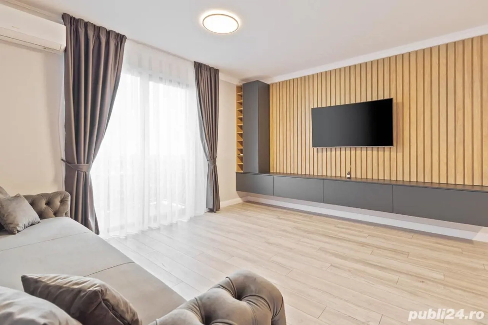 Felix regim hotelier 