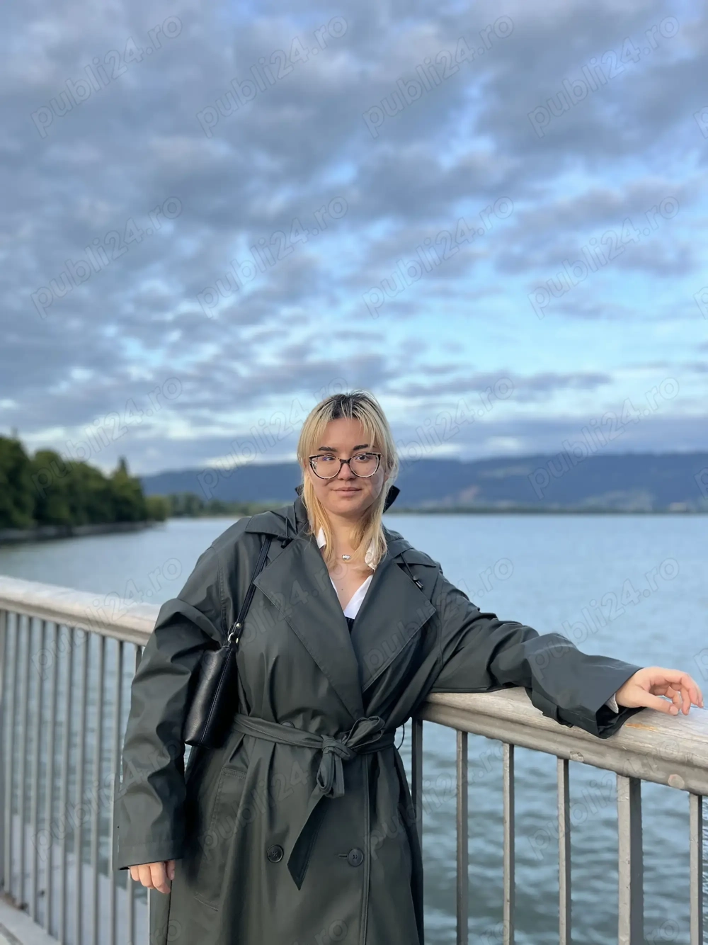 Meditații fizică și matematică