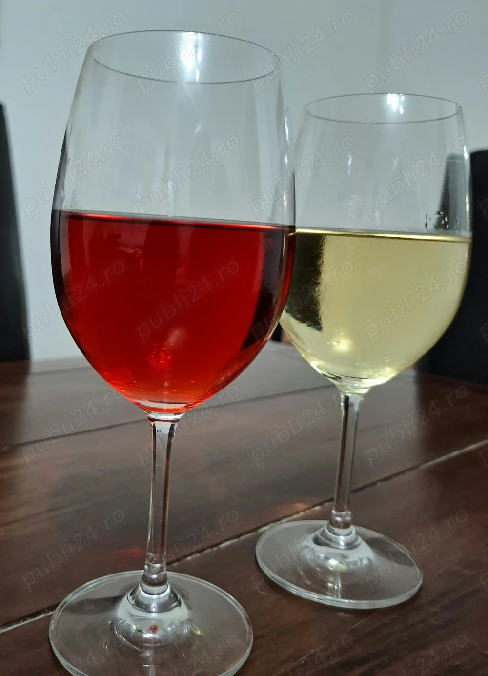 Vin de anul trecut natural făcut acsa