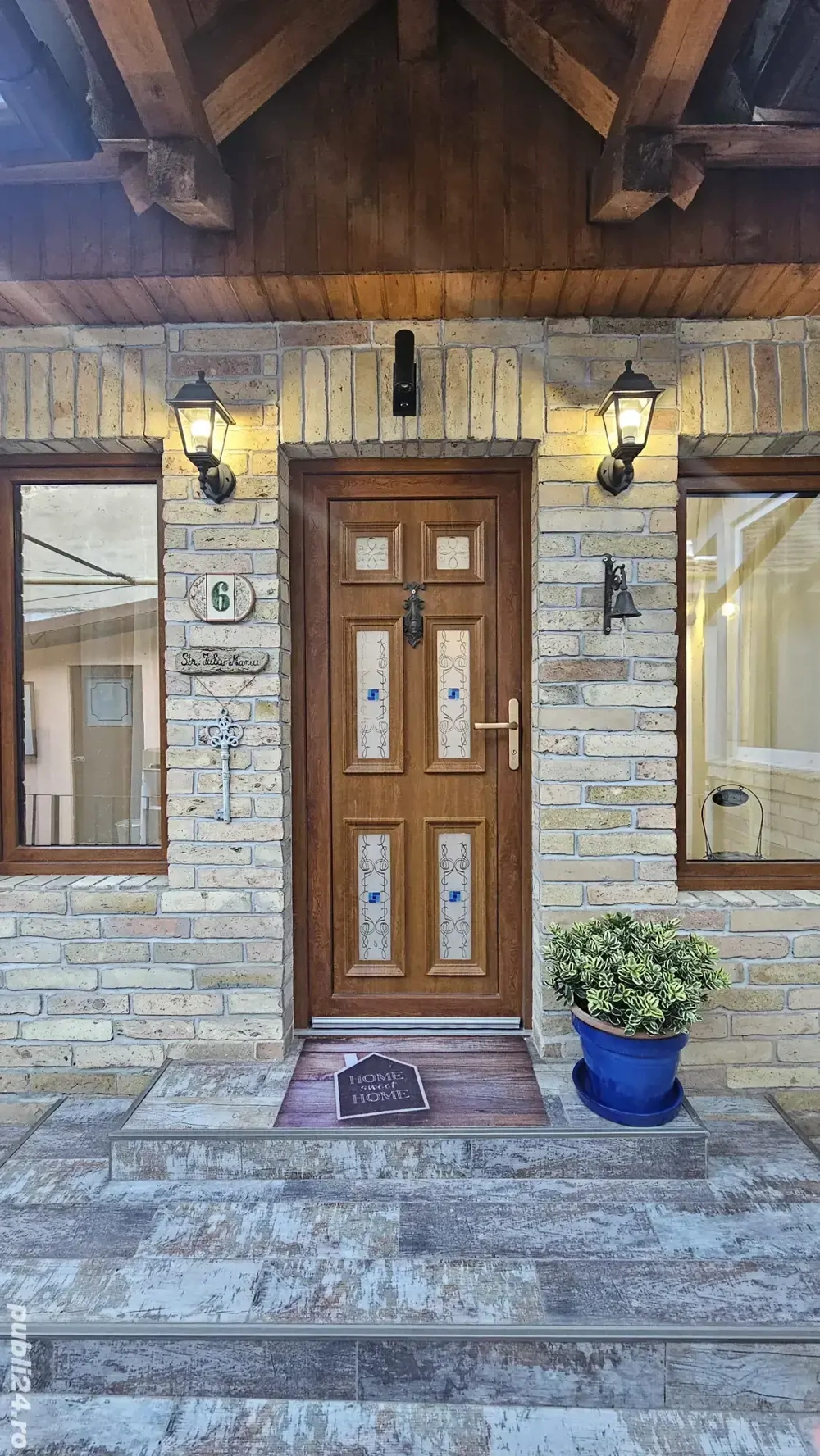 Chirie în Piața Unirii ORADEA!