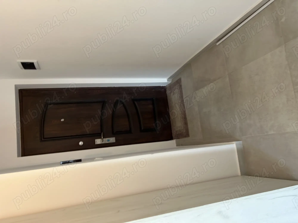 Vand apartament cu 1 cameră Giroc