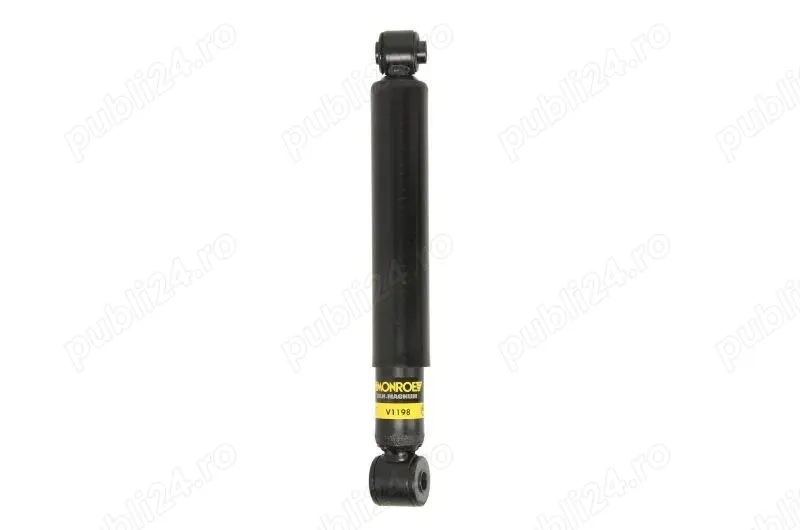 Nissan Atleon Amortizor spate