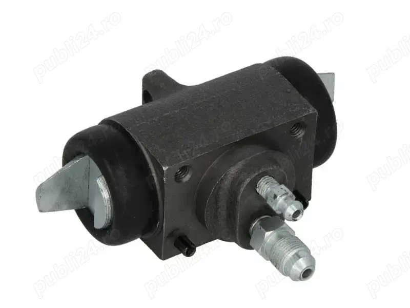 Cilindru frână NISSAN Atleon Eco-T Ebro anii 1989-2001