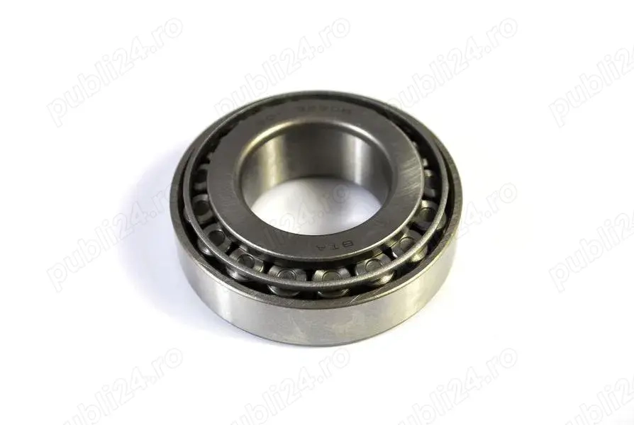 Rulment roata Nissan Atleon, Eco-t, L35