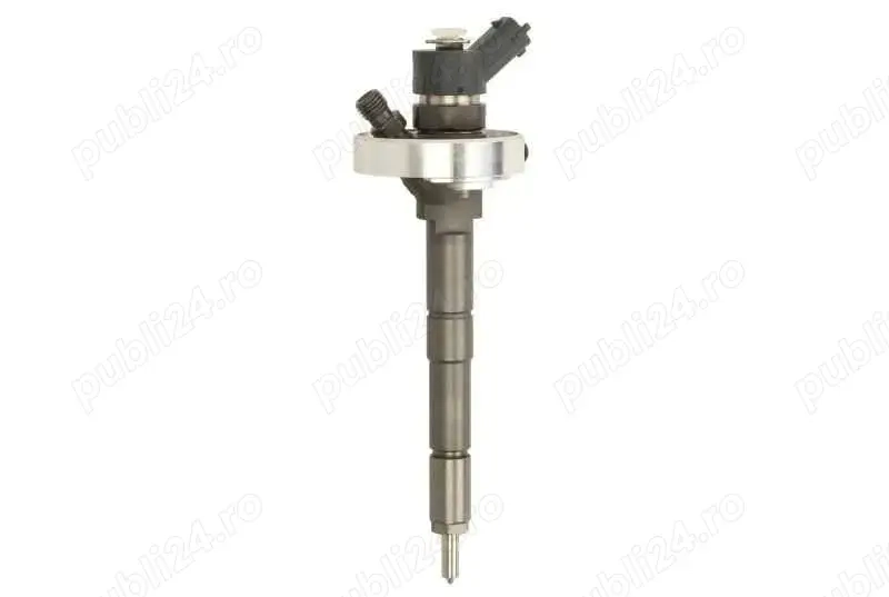 Injector Bosch Nissan ATLEON, Cabstar, PATROL GR - V 3.0