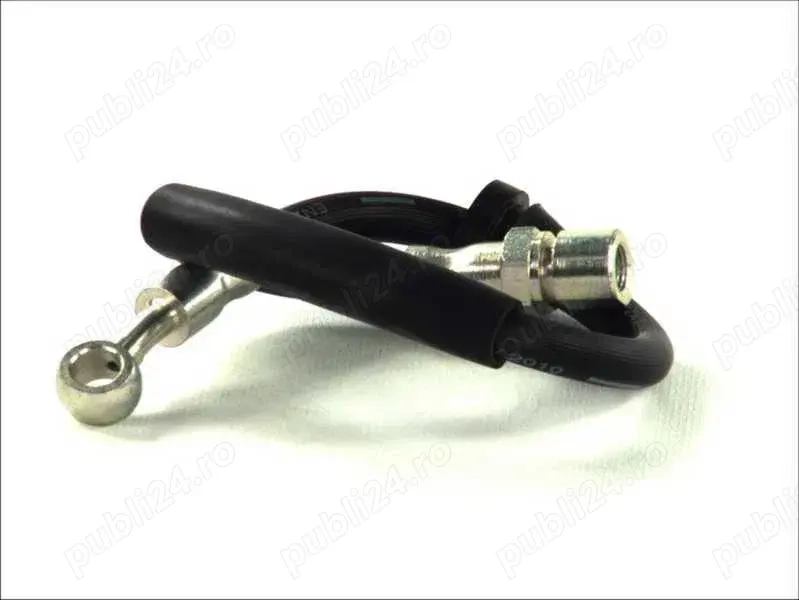 Furtun ambreiaj Nissan Atleon Cabstar Eco-T100 Trade