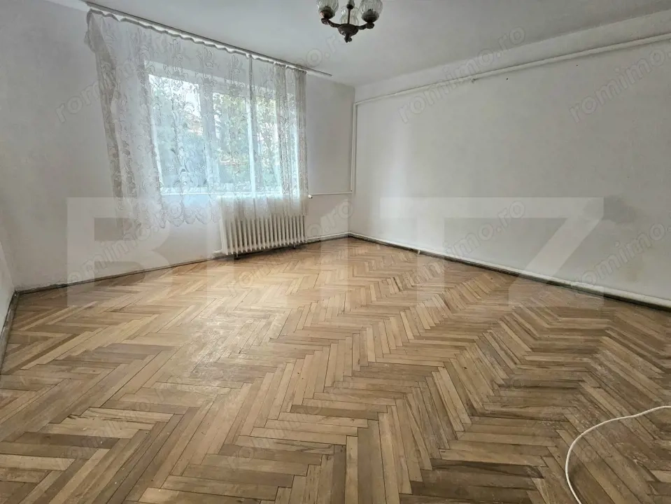 Casa individuala, 173.47 mp, zona Semicentrala