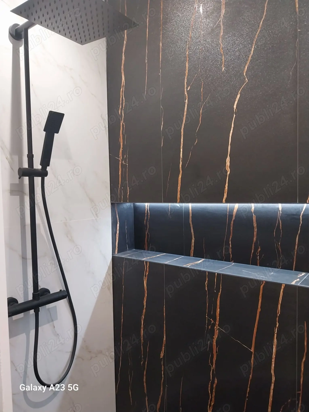 Apartament giroc str planetei direct de la proprietar comision 0%