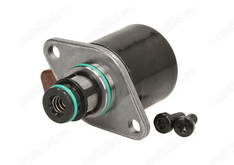 Regulator presiune Logan/Duster/Renault/Ford - Delphi