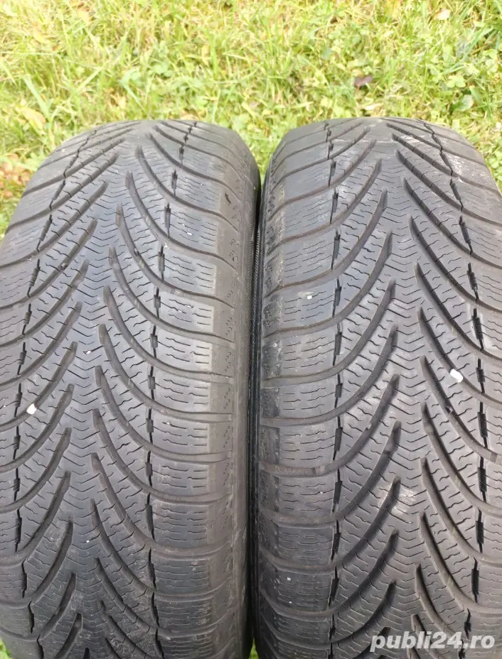 195 65 15 anvelope de iarna 