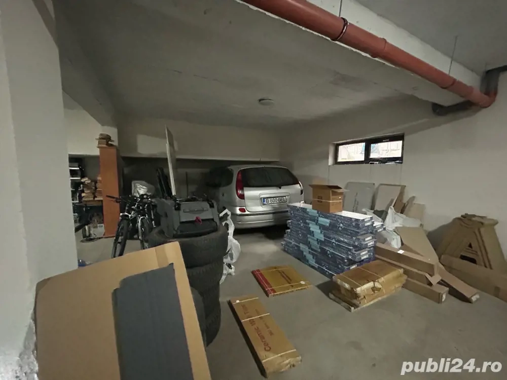 63m2 utilii  4 locurii de parcare +2boxe! Popa Nan Agricultorii Calea Calarasilor