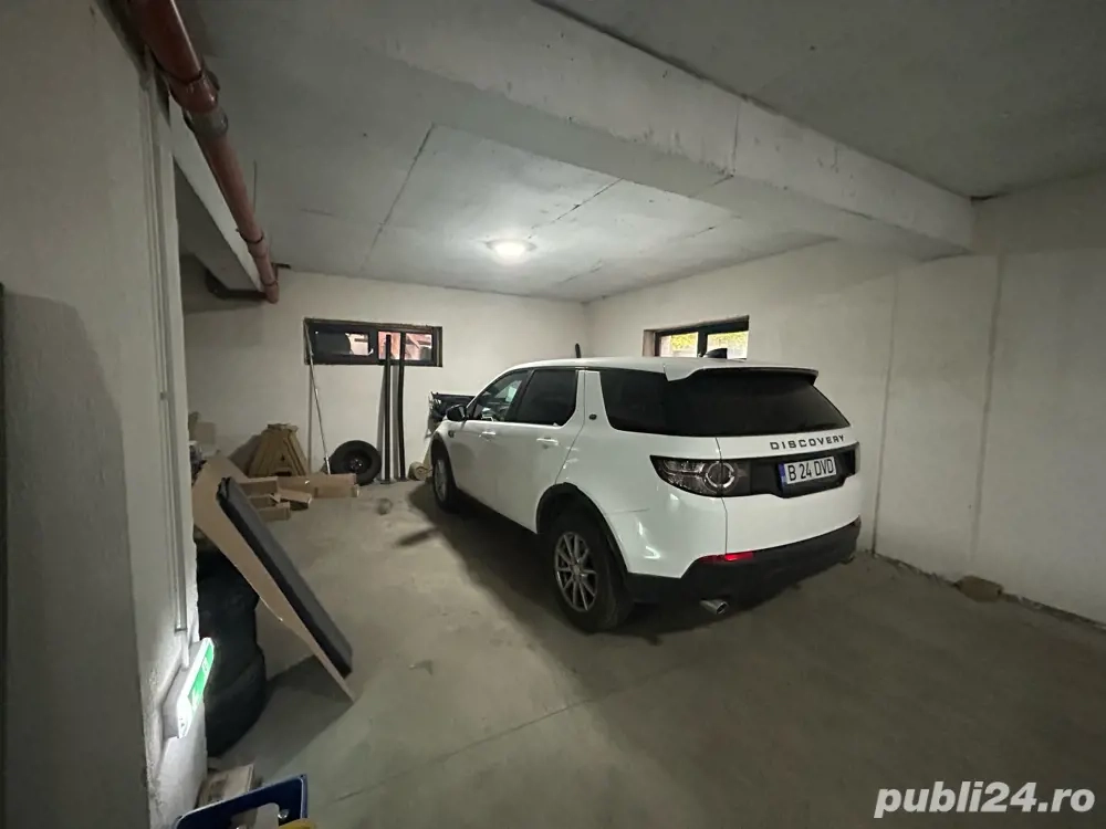 63m2 utilii  4 locurii de parcare +2boxe! Popa Nan Agricultorii Calea Calarasilor