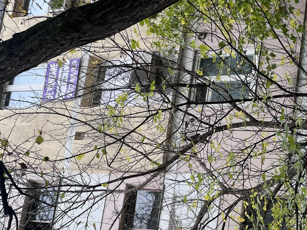 Apartament 3 camere Drumul Taberei