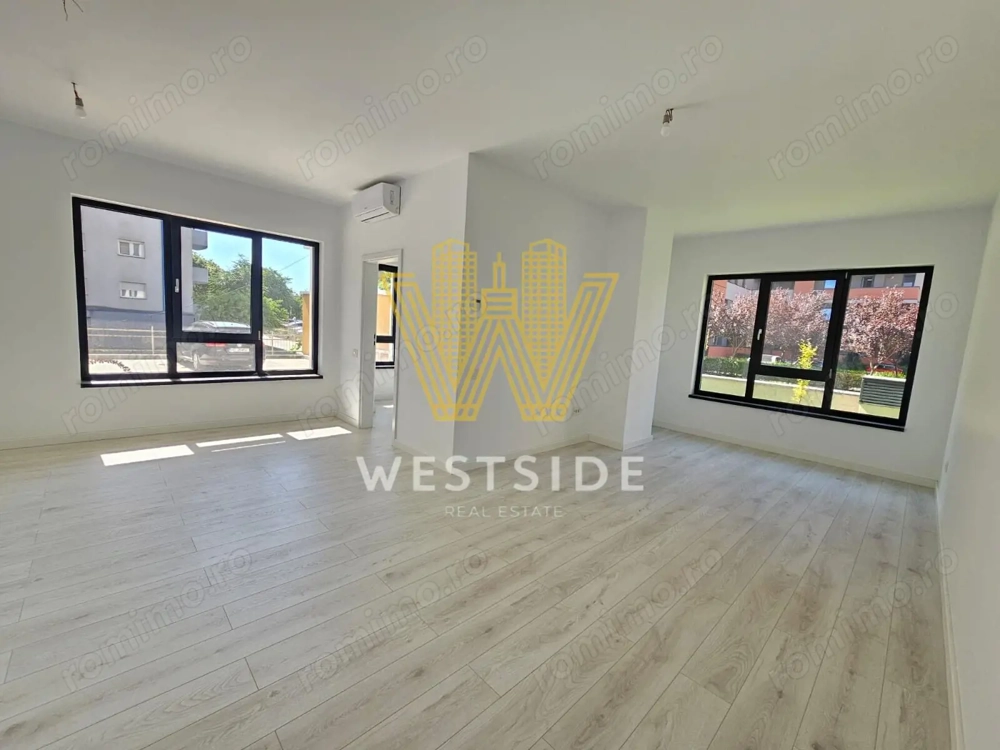 Apartamente de vanzare in Timisoara